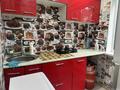 1-бөлмелі пәтер · 30 м² · 1/5 қабат, 15-шағынаудан 22, бағасы: 110 000 ₸ в Караганде, Алихана Бокейханова р-н — фото 6