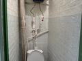 1-бөлмелі пәтер · 30 м² · 1/5 қабат, 15-шағынаудан 22, бағасы: 110 000 ₸ в Караганде, Алихана Бокейханова р-н — фото 7
