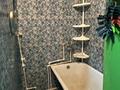 1-бөлмелі пәтер · 30 м² · 1/5 қабат, 15-шағынаудан 22, бағасы: 110 000 ₸ в Караганде, Алихана Бокейханова р-н — фото 5