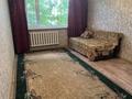 1-бөлмелі пәтер · 30 м² · 1/5 қабат, 15-шағынаудан 22, бағасы: 110 000 ₸ в Караганде, Алихана Бокейханова р-н