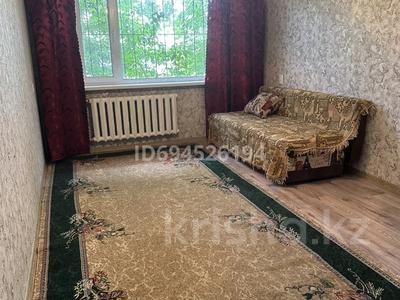 1-бөлмелі пәтер · 30 м² · 1/5 қабат, 15-шағынаудан 22, бағасы: 110 000 ₸ в Караганде, Алихана Бокейханова р-н