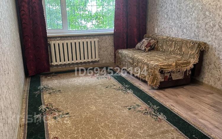 1-бөлмелі пәтер · 30 м² · 1/5 қабат, 15-шағынаудан 22, бағасы: 110 000 ₸ в Караганде, Алихана Бокейханова р-н — фото 9