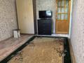 1-бөлмелі пәтер · 30 м² · 1/5 қабат, 15-шағынаудан 22, бағасы: 110 000 ₸ в Караганде, Алихана Бокейханова р-н — фото 2