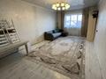 Отдельный дом · 6 комнат · 180 м² · 6 сот., Алатау 9 — Абылайхан алатау көшесі за 79 млн ₸ в Талгаре