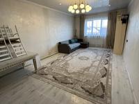 Отдельный дом · 6 комнат · 180 м² · 6 сот., Алатау 9 — Абылайхан алатау көшесі за 79 млн ₸ в Талгаре