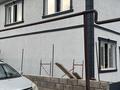 Отдельный дом · 6 комнат · 180 м² · 6 сот., Алатау 9 — Абылайхан алатау көшесі за 79 млн ₸ в Талгаре — фото 10