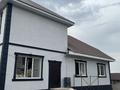 Отдельный дом · 6 комнат · 180 м² · 6 сот., Алатау 9 — Абылайхан алатау көшесі за 79 млн ₸ в Талгаре — фото 11