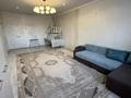 Отдельный дом · 6 комнат · 180 м² · 6 сот., Алатау 9 — Абылайхан алатау көшесі за 79 млн ₸ в Талгаре — фото 2