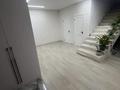 Отдельный дом · 6 комнат · 180 м² · 6 сот., Алатау 9 — Абылайхан алатау көшесі за 79 млн ₸ в Талгаре — фото 5