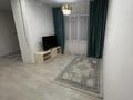 Отдельный дом · 6 комнат · 180 м² · 6 сот., Алатау 9 — Абылайхан алатау көшесі за 79 млн ₸ в Талгаре — фото 6