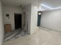 Отдельный дом · 6 комнат · 180 м² · 6 сот., Алатау 9 — Абылайхан алатау көшесі за 79 млн ₸ в Талгаре — фото 7