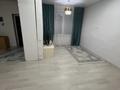Отдельный дом · 6 комнат · 180 м² · 6 сот., Алатау 9 — Абылайхан алатау көшесі за 79 млн ₸ в Талгаре — фото 8