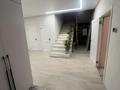Отдельный дом · 6 комнат · 180 м² · 6 сот., Алатау 9 — Абылайхан алатау көшесі за 79 млн ₸ в Талгаре — фото 9