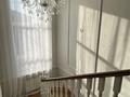 Отдельный дом · 8 комнат · 330 м² · 10 сот., мкр Уркер, Малайсары 50 за 200 млн ₸ в Астане, Нура р-н — фото 10