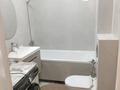 1-комнатная квартира · 40 м² · 3/9 этаж, Байтурсынова 10/1 — ЖК Левел, рядом Хазрет Султан мешіт за 230 000 ₸ в Астане, Сарайшык р-н — фото 4