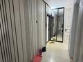 4-комнатная квартира · 62.1 м² · 5/5 этаж, Валынова 14 за 25 млн ₸ в Костанае