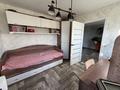 4-комнатная квартира · 62.1 м² · 5/5 этаж, Валынова 14 за 25 млн ₸ в Костанае — фото 8