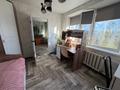4-комнатная квартира · 62.1 м² · 5/5 этаж, Валынова 14 за 25 млн ₸ в Костанае — фото 9