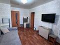 2-бөлмелі пәтер · 40.3 м² · 4/5 қабат, Габдуллина 46а, бағасы: 13.6 млн ₸ в Кокшетау