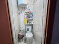 2-бөлмелі пәтер · 40.3 м² · 4/5 қабат, Габдуллина 46а, бағасы: 13.6 млн ₸ в Кокшетау — фото 12