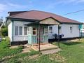 Отдельный дом · 3 комнаты · 84 м² · 84 сот., Заречная 38/1 — С.Ново-Одесское улЗаречная 38/1 за 6 млн ₸ в Усть-Каменогорске, Ахмирово