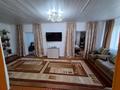 Отдельный дом · 3 комнаты · 84 м² · 84 сот., Заречная 38/1 — С.Ново-Одесское улЗаречная 38/1 за 6 млн ₸ в Усть-Каменогорске, Ахмирово — фото 2