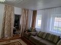 Отдельный дом · 3 комнаты · 84 м² · 84 сот., Заречная 38/1 — С.Ново-Одесское улЗаречная 38/1 за 6 млн ₸ в Усть-Каменогорске, Ахмирово — фото 3