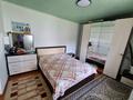 Отдельный дом · 3 комнаты · 84 м² · 84 сот., Заречная 38/1 — С.Ново-Одесское улЗаречная 38/1 за 6 млн ₸ в Усть-Каменогорске, Ахмирово — фото 4