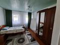 Отдельный дом · 3 комнаты · 84 м² · 84 сот., Заречная 38/1 — С.Ново-Одесское улЗаречная 38/1 за 6 млн ₸ в Усть-Каменогорске, Ахмирово — фото 5