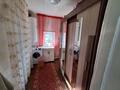 Отдельный дом · 3 комнаты · 84 м² · 84 сот., Заречная 38/1 — С.Ново-Одесское улЗаречная 38/1 за 6 млн ₸ в Усть-Каменогорске, Ахмирово — фото 7