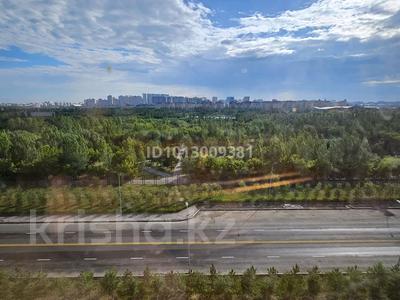 1-комнатная квартира · 39.2 м² · 7/9 этаж, Керей, Жанибек хандар 40 — Керей, Жанибек хандар за 31.5 млн ₸ в Астане, Есильский р-н