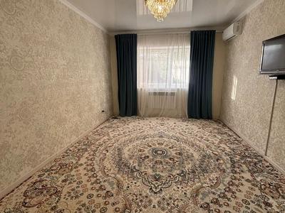 2-комнатная квартира · 57 м² · 1/4 этаж, Нур Актобе за 18 млн ₸