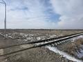 Участок · 3000 соток, Даулет — Технониколь за 2.5 млрд ₸ в Алатау — фото 10