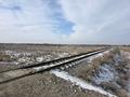 Участок · 3000 соток, Даулет — Технониколь за 2.5 млрд ₸ в Алатау — фото 11
