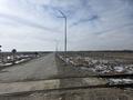 Участок · 3000 соток, Даулет — Технониколь за 2.5 млрд ₸ в Алатау — фото 6