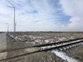 Участок · 3000 соток, Даулет — Технониколь за 2.5 млрд ₸ в Алатау — фото 7
