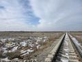 Участок · 3000 соток, Даулет — Технониколь за 2.5 млрд ₸ в Алатау — фото 8