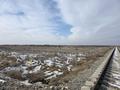 Участок · 3000 соток, Даулет — Технониколь за 2.5 млрд ₸ в Алатау — фото 9
