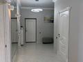 3-бөлмелі пәтер · 108.7 м² · 6/9 қабат, Биржан сала 72 — Центр, ДК КОКШЕТАУ, торг, бағасы: 56 млн ₸ в Кокшетау — фото 11