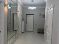 3-бөлмелі пәтер · 108.7 м² · 6/9 қабат, Биржан сала 72 — Центр, ДК КОКШЕТАУ, торг, бағасы: 56 млн ₸ в Кокшетау — фото 12