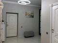 3-бөлмелі пәтер · 108.7 м² · 6/9 қабат, Биржан сала 72 — Центр, ДК КОКШЕТАУ, торг, бағасы: 56 млн ₸ в Кокшетау — фото 13