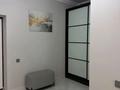 3-бөлмелі пәтер · 108.7 м² · 6/9 қабат, Биржан сала 72 — Центр, ДК КОКШЕТАУ, торг, бағасы: 56 млн ₸ в Кокшетау — фото 14