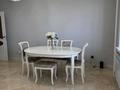 3-бөлмелі пәтер · 108.7 м² · 6/9 қабат, Биржан сала 72 — Центр, ДК КОКШЕТАУ, торг, бағасы: 56 млн ₸ в Кокшетау — фото 16