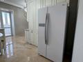 3-бөлмелі пәтер · 108.7 м² · 6/9 қабат, Биржан сала 72 — Центр, ДК КОКШЕТАУ, торг, бағасы: 56 млн ₸ в Кокшетау — фото 18