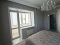 3-бөлмелі пәтер · 108.7 м² · 6/9 қабат, Биржан сала 72 — Центр, ДК КОКШЕТАУ, торг, бағасы: 56 млн ₸ в Кокшетау — фото 21