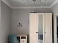 3-бөлмелі пәтер · 108.7 м² · 6/9 қабат, Биржан сала 72 — Центр, ДК КОКШЕТАУ, торг, бағасы: 56 млн ₸ в Кокшетау — фото 27