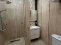3-бөлмелі пәтер · 108.7 м² · 6/9 қабат, Биржан сала 72 — Центр, ДК КОКШЕТАУ, торг, бағасы: 56 млн ₸ в Кокшетау — фото 30