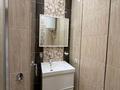 3-бөлмелі пәтер · 108.7 м² · 6/9 қабат, Биржан сала 72 — Центр, ДК КОКШЕТАУ, торг, бағасы: 56 млн ₸ в Кокшетау — фото 31
