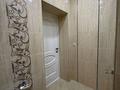 3-бөлмелі пәтер · 108.7 м² · 6/9 қабат, Биржан сала 72 — Центр, ДК КОКШЕТАУ, торг, бағасы: 56 млн ₸ в Кокшетау — фото 33