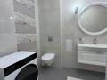 3-бөлмелі пәтер · 108.7 м² · 6/9 қабат, Биржан сала 72 — Центр, ДК КОКШЕТАУ, торг, бағасы: 56 млн ₸ в Кокшетау — фото 36